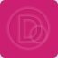 Clarins Instant Light Lip Comfort Oil Olejek do ust 7ml 02 Raspberry