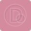 Maybelline Colorama Lakier do paznokci 7ml 05 Cotton Candy