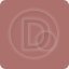 Makeup Revolution I Heart Makeup Molten Chocolate Błyszczyk do ust 12ml Death by Chocolate