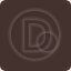 Makeup Revolution Rose Gold Lipstick Pomadka do ust 3,2g Private Member Club