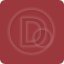 Clarins Joli Rouge 2018 Pomadka do ust 3,5g N°737 Spicy Cinnamon