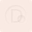 Christian Dior Diorskin Forever Skin Correct 24H Wear Caring Full Coverage Creamy Concealer Korektor wielofunkcyjny 11ml 00 Universal