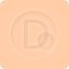 CHANEL Ultra Le Teint Ultrawear All-day Comfort Flawless Finish Compact Foundation 2020 Podkład w kompakcie - wkład 13g B30