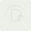 Claresa Rubber Baza pod lakier hybrydowy 5g 11