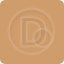Dolce&Gabbana Millennialskin On The Glow Tinted Moisturizer SPF 30 Nawilżający podkład do twarzy 50ml 410 Hazelnut