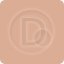 Christian Dior Backstage Flash Perfector Concealler Korektor do twarzy 11ml 4C Cool