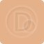 bareMinerals BarePro 16hr Skin Perfecting Powder Foundation Podkład w kompakcie 8g Fair 15 Neutral