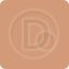 Dermacol Glow Wow Highlighter Rozświetlacz do twarzy 20ml
