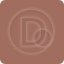 Claresa Cheek 2 Cheek Bronzer w sztyfcie 6g 01 Neutral Sand