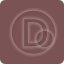 CHANEL Illusion d'Ombre Long Wear Luminous Eyeshadow Cień do powiek 4g 83 Illusoire