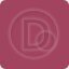 CHANEL Le Vernis Lakier do paznokci 13ml 599 Provocation