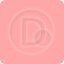 Bourjois Blush Róż 2,5g 54 Rose Frisson
