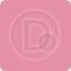 CND Vinylux Weekly Polish Lakier do paznokci 15ml 150 Strawberry Smoothie