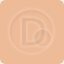 Make Up Factory All Natural Foundation Podkład rozświetlający 30ml 07 Sand