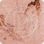 Collistar Double Effect Eyeshadow Wet & Dry Cień do powiek 2g 27 Pink Lucia