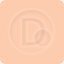 Shiseido Perfecting Stick Concealer Korektor w sztyfcie 5g 3 Peach