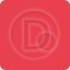 Christian Dior Addict Lip Glow Oil Olejek do ust 6ml 015 Cherry