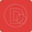 Christian Dior Addict Stellar Halo Shine Pomadka do ust 3,2g 744 Orange Red
