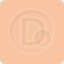 Chanel Les Beiges Healthy Glow Foundation Hydration and Longwear 2020 Podkład 30ml B20