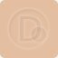 Clinique Even Better Clinical Serum Foundation Podkład nawilżający SPF 20 30ml 02 Breeze