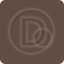 Christian Dior Diorshow Eyebrow Powder Pencil Kredka do brwi 1,19g 032 Dark Brown
