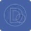 Wibo Million Dollar Eyeliner Wodoodporny eyeliner do powiek 3 Dark Blue