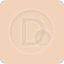 Benefit Boi-Ing Cakeless Concealer Mocno kryjący korektor do twarzy 5ml 02 Fair Warm