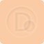 bareMinerals Original Loose Mineral Foundation Podkład sypki SPF15 8g 07 Golden Ivory