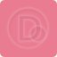 Max Factor Colour Elixir Lipstick Pomadka 4,0g 090 English Rose