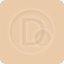 Guerlain Parure Gold Skin Control High Perfection Matte Compact Foundation Refill Podkład w kompakcie 10g - wkład wymienny 0N Neutral