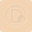 Lumene Blur Longwear Powder Foundation Długotrwały puder SPF15 2 10g5 30ml 2