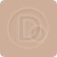 MAC Small Eye Shadow Cień do powiek 1,5g NYLON FROST