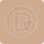 Clinique Superpowder Double Face Powder Puder matujący 10g 21 Matte Cream