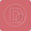 Clarins Rouge Eclat Satin Finish Age-Defying Lipstick Pomadka 3g 03 Petal Pink