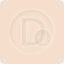 Maybelline Affinitone Mineral Podkład 30ml 010 Ivory
