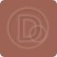 Guerlain Lip Liner Lasting Colour High Precision Lip Liner Konturówka do ust 42 Bois Des Indes