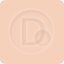 Christian Dior Diorskin Star Podkład rozświetlający SPF 30 30ml 012 Porcelain