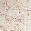 Collistar Ombretto Doppio Effetto Wet&Dry Cień do powiek 2g 1 Moon White