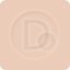 Makeup Revolution Conceal & Define Korektor w płynie 3,4ml C5