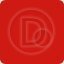 Clarins Joli Rouge 2018 Pomadka do ust 3,5g N°741 Red Orange