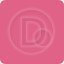 Shiseido Visionairy Gel Lipstick Pomadka 1,6g 206 Botan