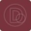 Guerlain Rouge G de Guerlain The Matt Lipstick Shade Refill Pomadka matowa 3,5g N°80