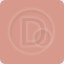 Guerlain Kiss Kiss Shaping Cream Lip Colour Pomadka 3,5g 307 Nude Flirt