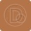 Shiseido Synchro Skin Self-Refreshing Concealer Korektor 5,8ml 401