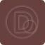 Christian Dior Diorshow Eyebrow Powder Pencil Kredka do brwi 1,19g 04 Auburn