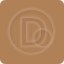 Estee Lauder Double Wear Sheer Long-Wear Makeup Matujący podkład do twarzy SPF20 30ml 5W1 Bronze