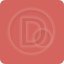 Christian Dior Addict Shine Lipstick Intense Color Pomadka 3,2g 331 Mimirose