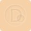 Benefit Boi-Ing Cakeless Concealer Mocno kryjący korektor do twarzy 5ml 03 Light Neutral