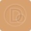 Christian Dior Backstage Flash Perfector Concealler Korektor do twarzy 11ml 4W Warm