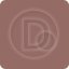 Claresa Brow Bro! Maskara do brwi 8ml 01 Light Brown